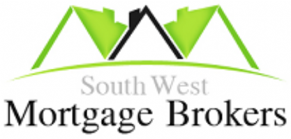 South West Mortgage Brokers Photo