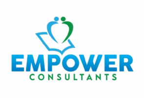 Empower Consultants CIC Photo