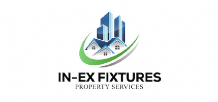 In-Ex Fixtures Property Services Photo