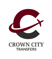 Crown City Transfers Ltd Photo