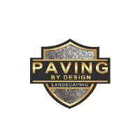 Paving By Design Landscaping Photo