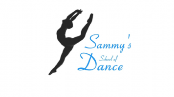 Sammy’s School of Dance  Photo