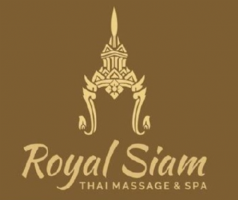 Royal Siam Thai massage Photo