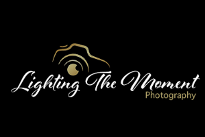 Lighting the Moment Photography Photo