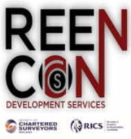 Reencon Development services ltd Photo