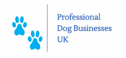 Professional Dog Businesses UK Photo