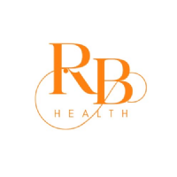 Rhealthb  Photo