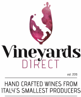 Vineyards Direct - Italian Wines Specialist Photo