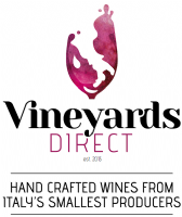 Vineyards Direct - Italian Wines Specialist Photo