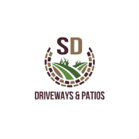 Scotts Driveways & Patios Photo