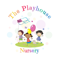 The Playhouse Nursery Photo