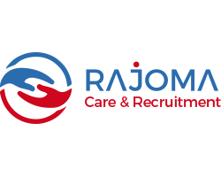 Rajoma Care and Recruitmment UK Photo