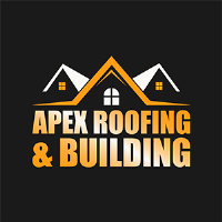 Apex Roofing & Building Photo