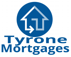 Tyrone Mortgages Photo