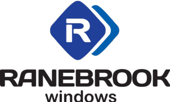 Ranebrook Windows Ltd Photo