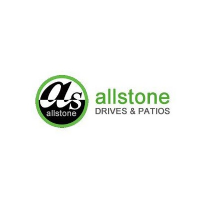 Allstone Drives & Patios Photo