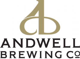 Andwell Brewing Company & The Taphouse Photo