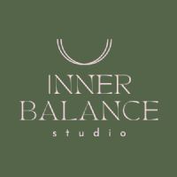 Inner Balance Studio Photo