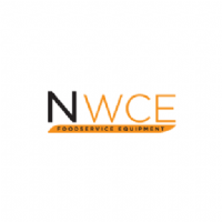 NWCE Foodservice Equipment Photo