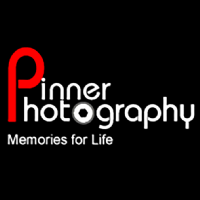 Pinner Photography Photo