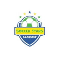 Soccer Stars Academy Prestwich Photo