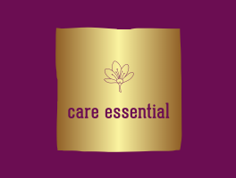 Care Essential Photo