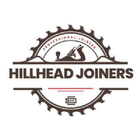 Hillhead Joiners Ltd Photo