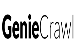 Genie Crawl Photo