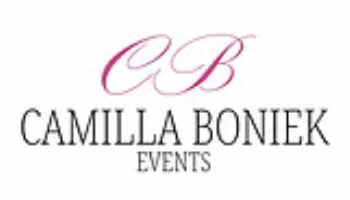 Camilla Boniek Events Photo