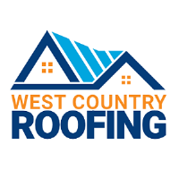 West Country Roofing Photo