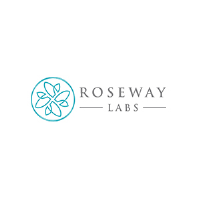 Roseway Labs Photo