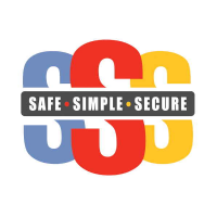 Safe Simple Secure Photo