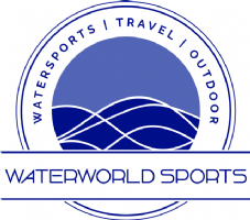 WATERWORLD SPORTS LTD Photo