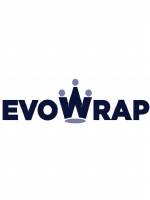Evowrap Films LTD Photo