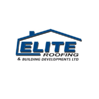 Elite Roofing & Building Developments Photo