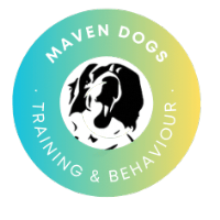 Maven Dogs Photo