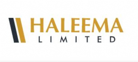 Haleema Limited - Umrah Agency Photo