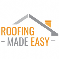 Roofing Made Easy Photo