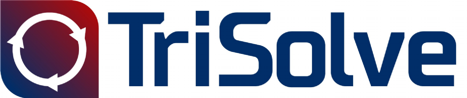 TriSolve Ltd Photo