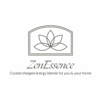 ZenEssence Photo