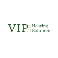 VIP Hearing Solutions Photo