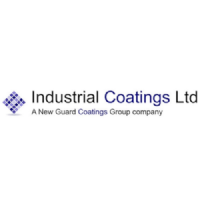 Industrial Coatings Ltd. Photo