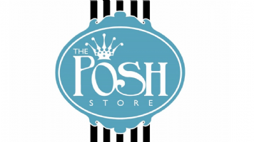 The Posh Store Ltd Photo