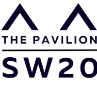 The Pavilion SW20 Photo