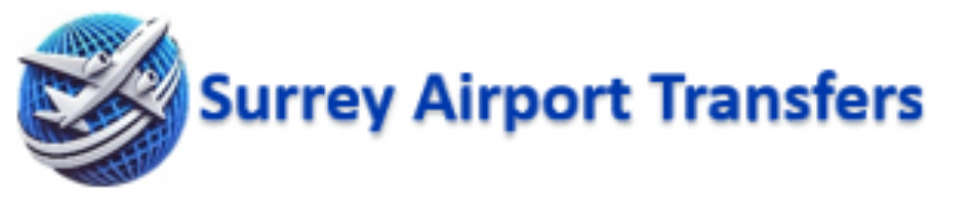 Surrey Airport Transfers Photo