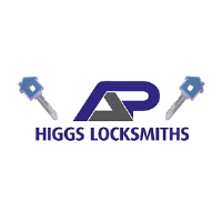 AP Higgs Locksmiths Photo