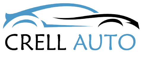 Crell Auto  Photo