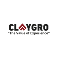 Claygro Groundworks Photo