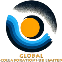 Global Collaborations UK Ltd Photo