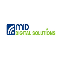 MID Digital Solutions Ltd Photo